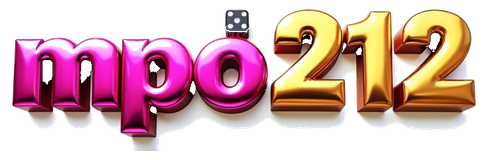 mpo212