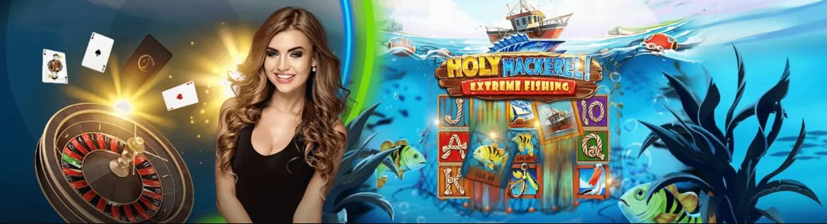 Dealer profesional mpo212 menjalankan live-dealer game 4D