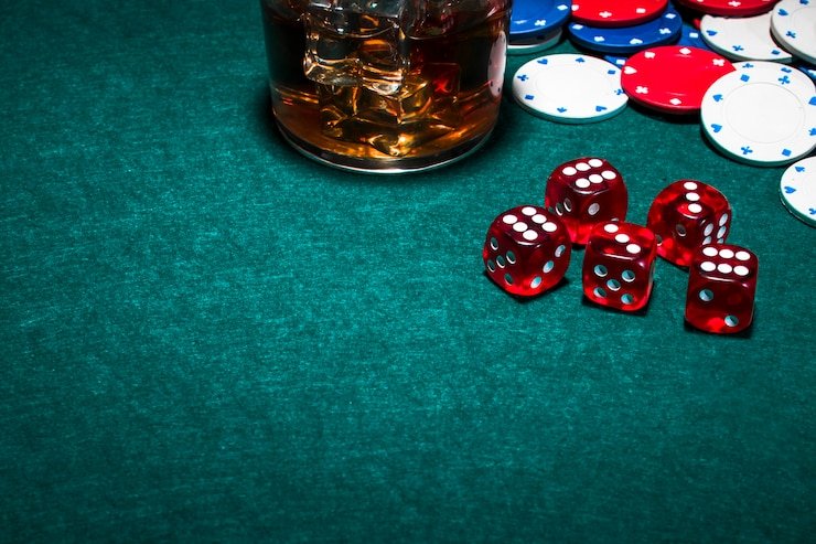 Layar utama aplikasi mpo212 menampilkan live-dealer tables dan sportsbook
