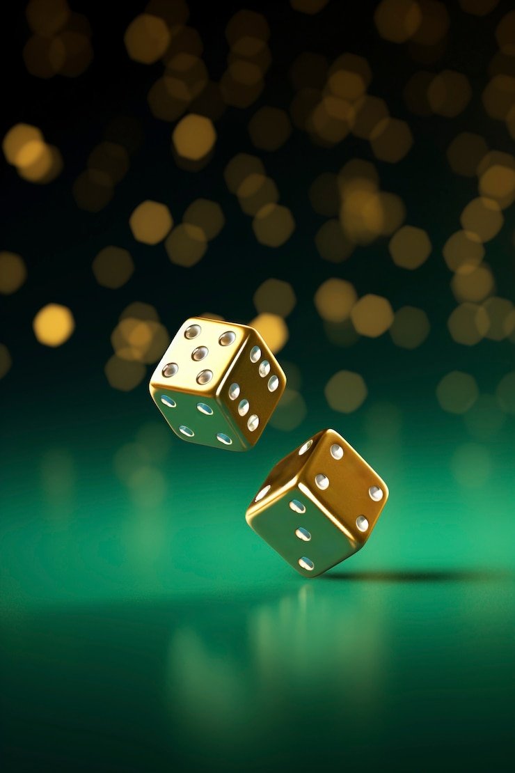 mpo212 featured game showcase