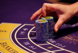 Studio VIP Roulette mpo212 dengan dealer profesional dan kamera multi-sudut
